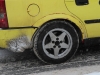 zapada-trafic-paralizat-3februarie-7