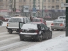 zapada-trafic-paralizat-3februarie-8