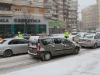 zapada-trafic-paralizat-3februarie-9