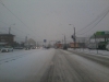 zapada-trafic-paralizat-timisoara-3-februarie-2012-1