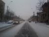 zapada-trafic-paralizat-timisoara-3-februarie-2012-10