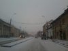 zapada-trafic-paralizat-timisoara-3-februarie-2012-11