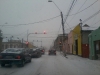 zapada-trafic-paralizat-timisoara-3-februarie-2012-12