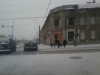zapada-trafic-paralizat-timisoara-3-februarie-2012-13