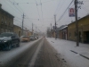 zapada-trafic-paralizat-timisoara-3-februarie-2012-14