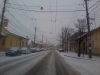 zapada-trafic-paralizat-timisoara-3-februarie-2012-15