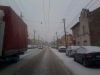 zapada-trafic-paralizat-timisoara-3-februarie-2012-16