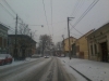 zapada-trafic-paralizat-timisoara-3-februarie-2012-19