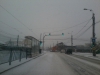 zapada-trafic-paralizat-timisoara-3-februarie-2012-2
