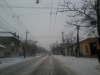 zapada-trafic-paralizat-timisoara-3-februarie-2012-20