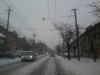 zapada-trafic-paralizat-timisoara-3-februarie-2012-21