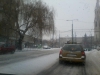 zapada-trafic-paralizat-timisoara-3-februarie-2012-23