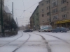 zapada-trafic-paralizat-timisoara-3-februarie-2012-25