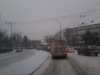 zapada-trafic-paralizat-timisoara-3-februarie-2012-27
