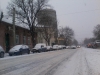 zapada-trafic-paralizat-timisoara-3-februarie-2012-29