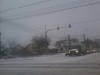 zapada-trafic-paralizat-timisoara-3-februarie-2012-3