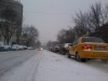 zapada-trafic-paralizat-timisoara-3-februarie-2012-30