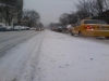 zapada-trafic-paralizat-timisoara-3-februarie-2012-31