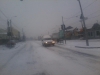 zapada-trafic-paralizat-timisoara-3-februarie-2012-4
