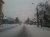 zapada-trafic-paralizat-timisoara-3-februarie-2012-7