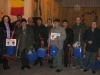 ziua-nationala-becicherecu-mic-1