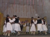 ziua-nationala-becicherecu-mic-12