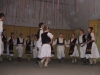 ziua-nationala-becicherecu-mic-13