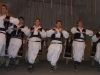 ziua-nationala-becicherecu-mic-14
