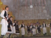 ziua-nationala-becicherecu-mic-15