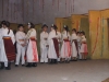 ziua-nationala-becicherecu-mic-16