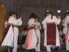 ziua-nationala-becicherecu-mic-17