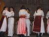 ziua-nationala-becicherecu-mic-19