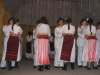 ziua-nationala-becicherecu-mic-20