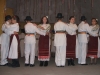 ziua-nationala-becicherecu-mic-21