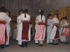 ziua-nationala-becicherecu-mic-22