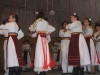 ziua-nationala-becicherecu-mic-24