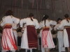 ziua-nationala-becicherecu-mic-26