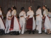 ziua-nationala-becicherecu-mic-28