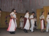 ziua-nationala-becicherecu-mic-29
