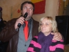 ziua-nationala-becicherecu-mic-30