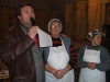 ziua-nationala-becicherecu-mic-4