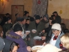 ziua-nationala-becicherecu-mic-41