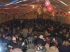 ziua-nationala-becicherecu-mic-43
