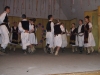 ziua-nationala-becicherecu-mic-6