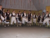ziua-nationala-becicherecu-mic-7