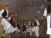 ziua-nationala-becicherecu-mic-8