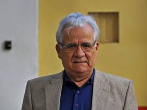 Mihai Chitac (Sursa foto: www.mediafax.ro)