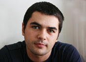 miodrag-hojda