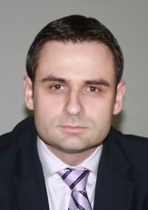 Ciprian Jichici