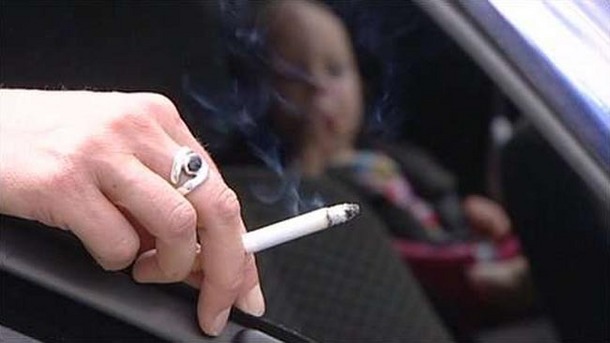 lobby biography Do Vesti proaste pentru fumatori! Fumatul va fi interzis complet in spatiul  public din 2013! – Opinia Timisoarei